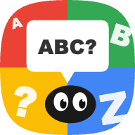 4 Bilder 1 Wort Helfer App Icon